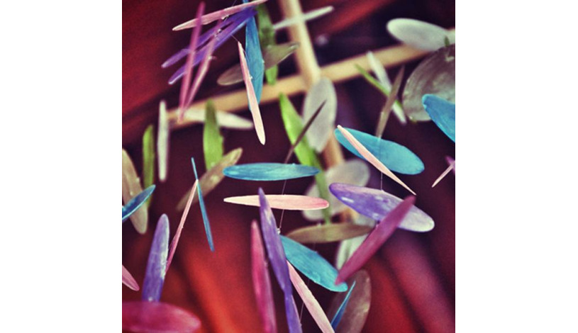 Boutique hotel RomantiCK Český Krumlov